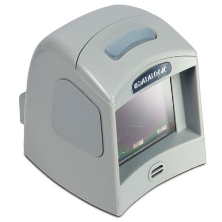 Datalogic Magellan 1100i條碼掃描器