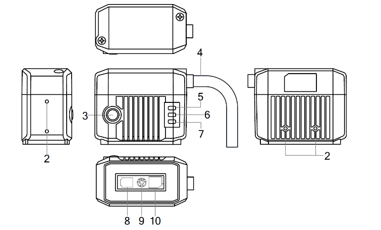 ?？礗D2000系列.png