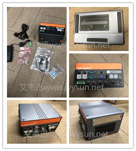 ?？礛V-VC3502P-128G60視覺檢測控制器.jpg